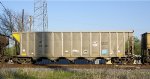 UP 94521